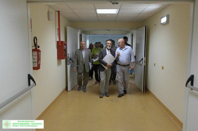 13 giugno visita cantiere s.giorgio cona (105).JPG