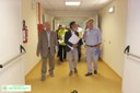 13 giugno visita cantiere s.giorgio cona (106).JPG
