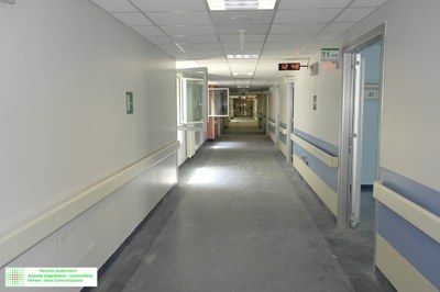 13 giugno visita cantiere s.giorgio cona degenza 2B1 (3).JPG