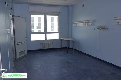 13 giugno visita cantiere s.giorgio cona degenza 2B1 (6).JPG