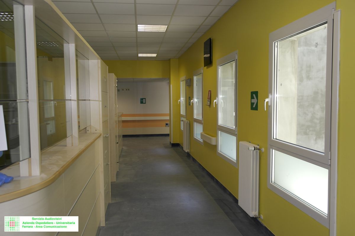 13 giugno visita cantiere s.giorgio cona degenza 2B1 (8).JPG