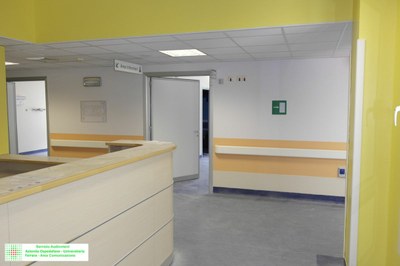 13 giugno visita cantiere s.giorgio cona degenza 2B1 (9).JPG