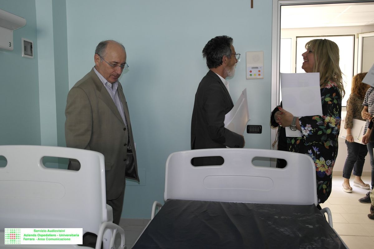 13 giugno visita cantiere s.giorgio cona degenza 3B1 (1).JPG