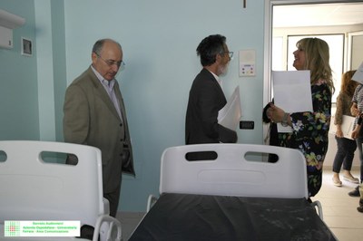 13 giugno visita cantiere s.giorgio cona degenza 3B1 (1).JPG