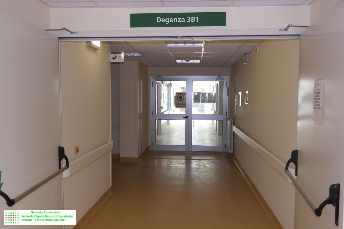 13 giugno visita cantiere s.giorgio cona degenza 3B1 (2).JPG