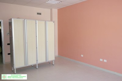 13 giugno visita cantiere s.giorgio cona degenza 3B1 (4).JPG