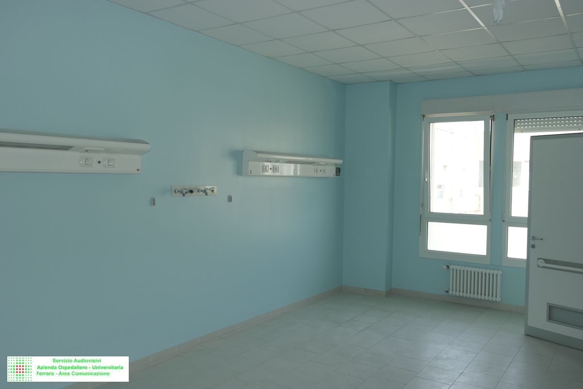 13 giugno visita cantiere s.giorgio cona degenza 3B1 (6).JPG