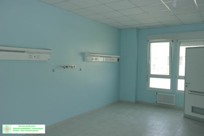 13 giugno visita cantiere s.giorgio cona degenza 3B1 (6).JPG