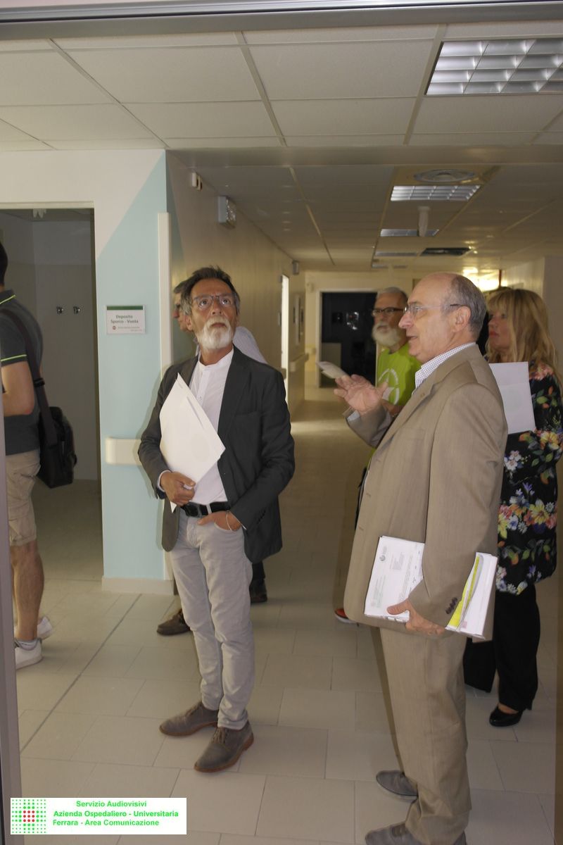 13 giugno visita cantiere s.giorgio cona degenza 3B1 Nino Bsaglia Tiziano Carradori (2).JPG