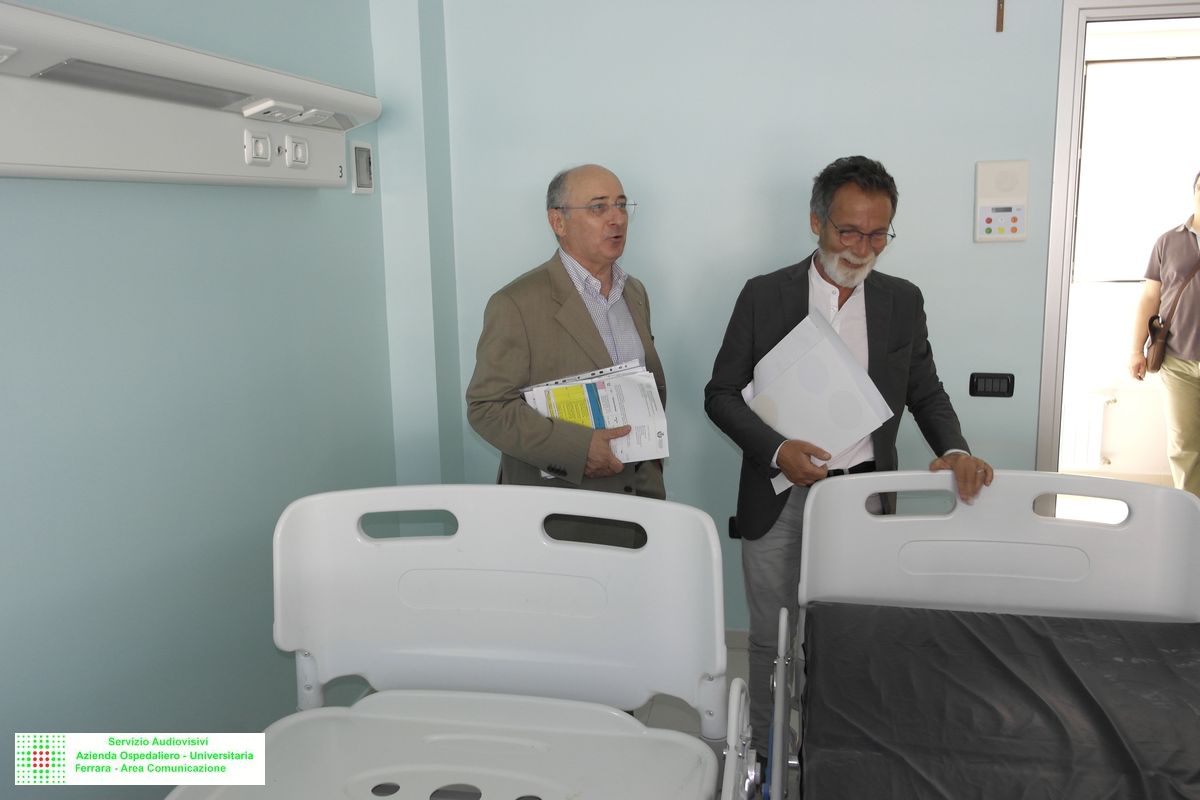 13 giugno visita cantiere s.giorgio cona degenza 3B1 Nino Bsaglia Tiziano Carradori (3).JPG