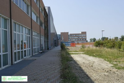 13 giugno visita cantiere s.giorgio cona esterno piano terra (1).JPG