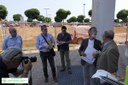 13 giugno visita cantiere s.giorgio cona esterno piano terra (6).JPG