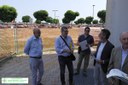 13 giugno visita cantiere s.giorgio cona esterno piano terra (7).JPG