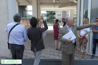 13 giugno visita cantiere s.giorgio cona esterno piano terra (8).JPG