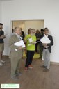 13 giugno visita cantiere s.giorgio cona ingresso piano terra (10).JPG