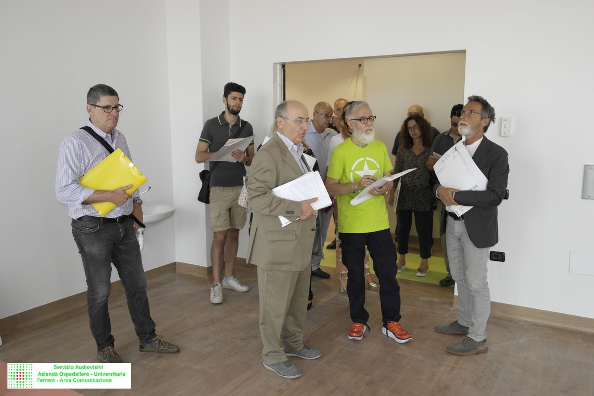 13 giugno visita cantiere s.giorgio cona ingresso piano terra (11).JPG