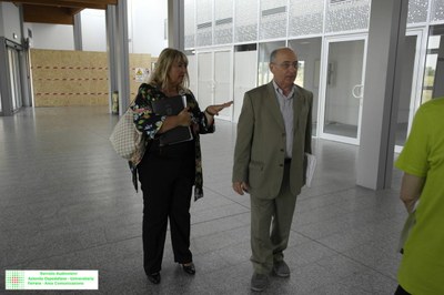 13 giugno visita cantiere s.giorgio cona ingresso piano terra (3).JPG