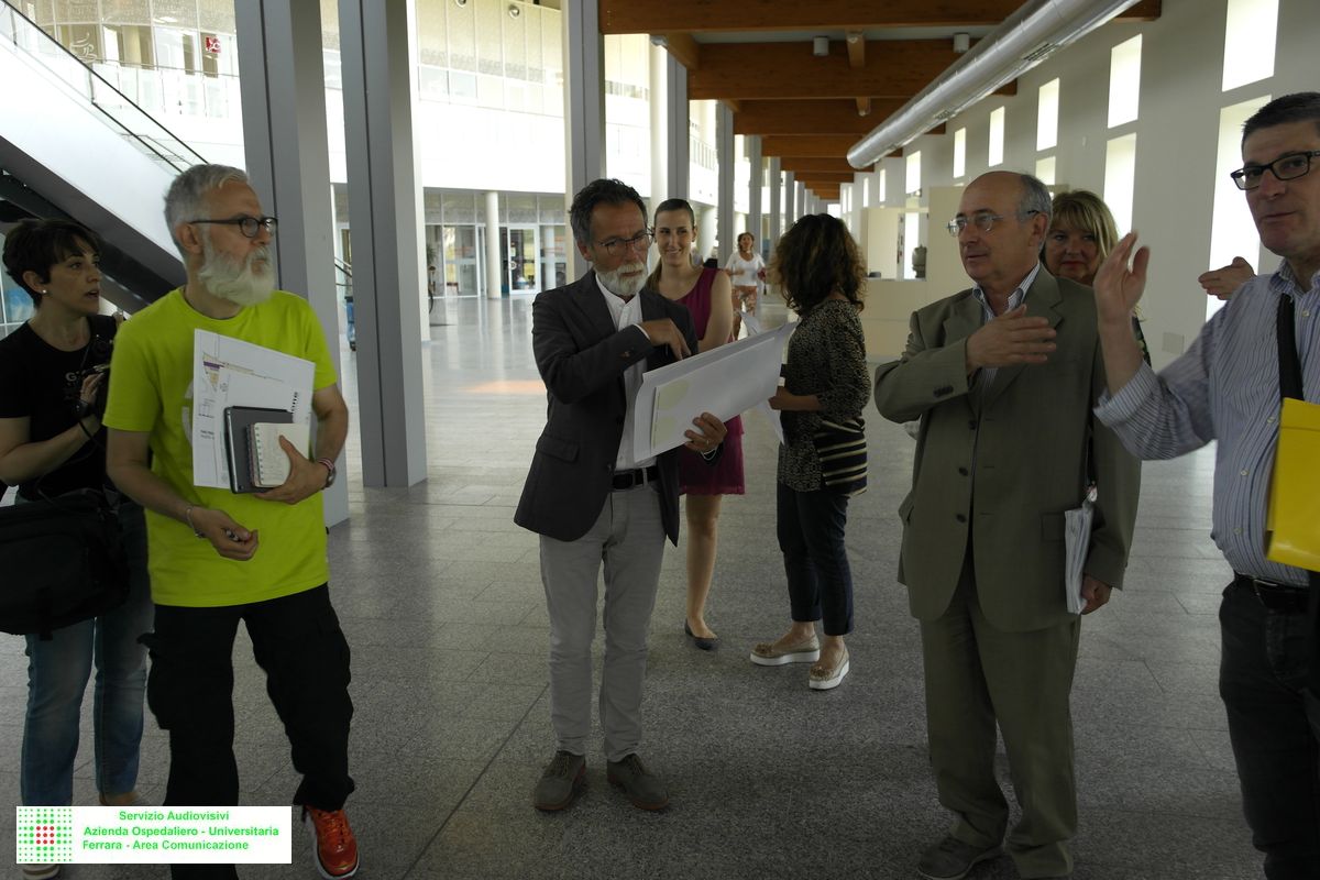 13 giugno visita cantiere s.giorgio cona ingresso piano terra (4).JPG