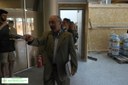13 giugno visita cantiere s.giorgio cona ingresso piano terra (7).JPG