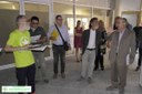 13 giugno visita cantiere s.giorgio cona ingresso piano terra (8).JPG
