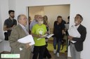 13 giugno visita cantiere s.giorgio cona ingresso piano terra (9).JPG