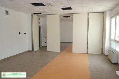 13 giugno visita cantiere s.giorgio cona palestra 3B1 (1).JPG