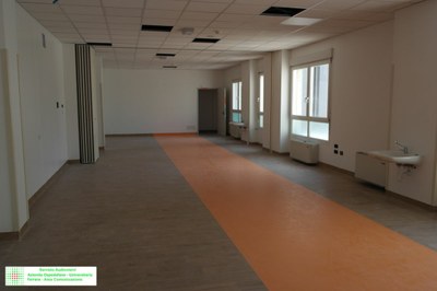 13 giugno visita cantiere s.giorgio cona palestra 3B1 (2).JPG