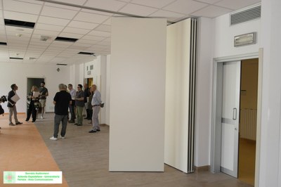 13 giugno visita cantiere s.giorgio cona palestra 3B1 (4).JPG