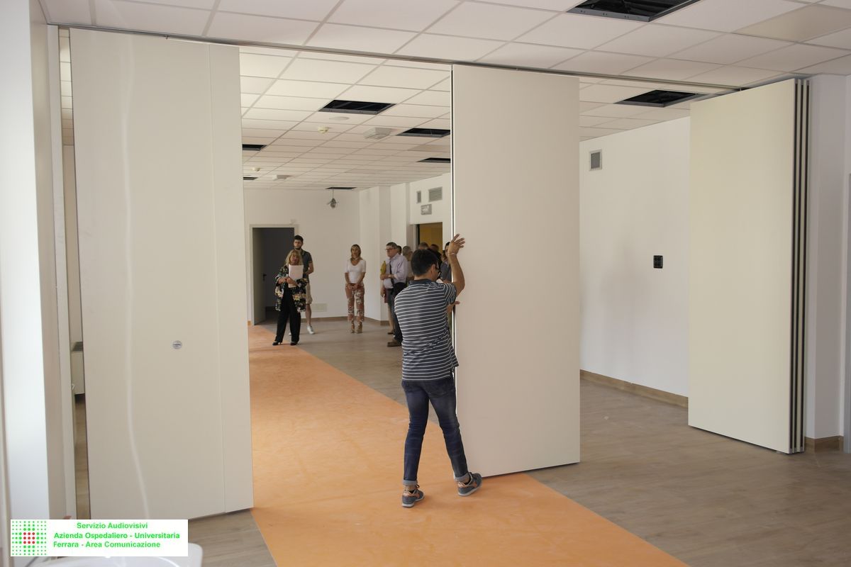 13 giugno visita cantiere s.giorgio cona palestra 3B1 (5).JPG