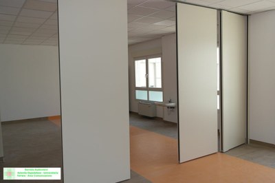 13 giugno visita cantiere s.giorgio cona palestra 3B1 (6).JPG