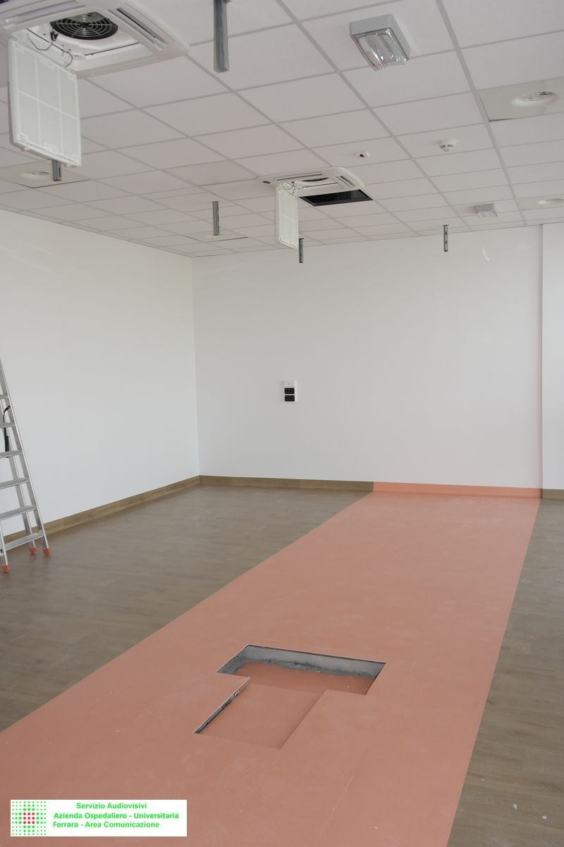 13 giugno visita cantiere s.giorgio cona palestre 1°piano (1).JPG