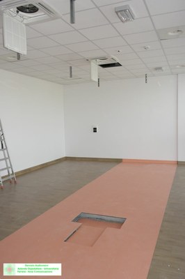 13 giugno visita cantiere s.giorgio cona palestre 1°piano (1).JPG