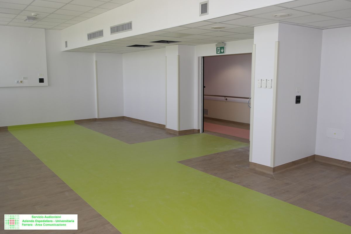 13 giugno visita cantiere s.giorgio cona palestre 1°piano (10).JPG