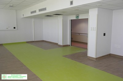 13 giugno visita cantiere s.giorgio cona palestre 1°piano (10).JPG