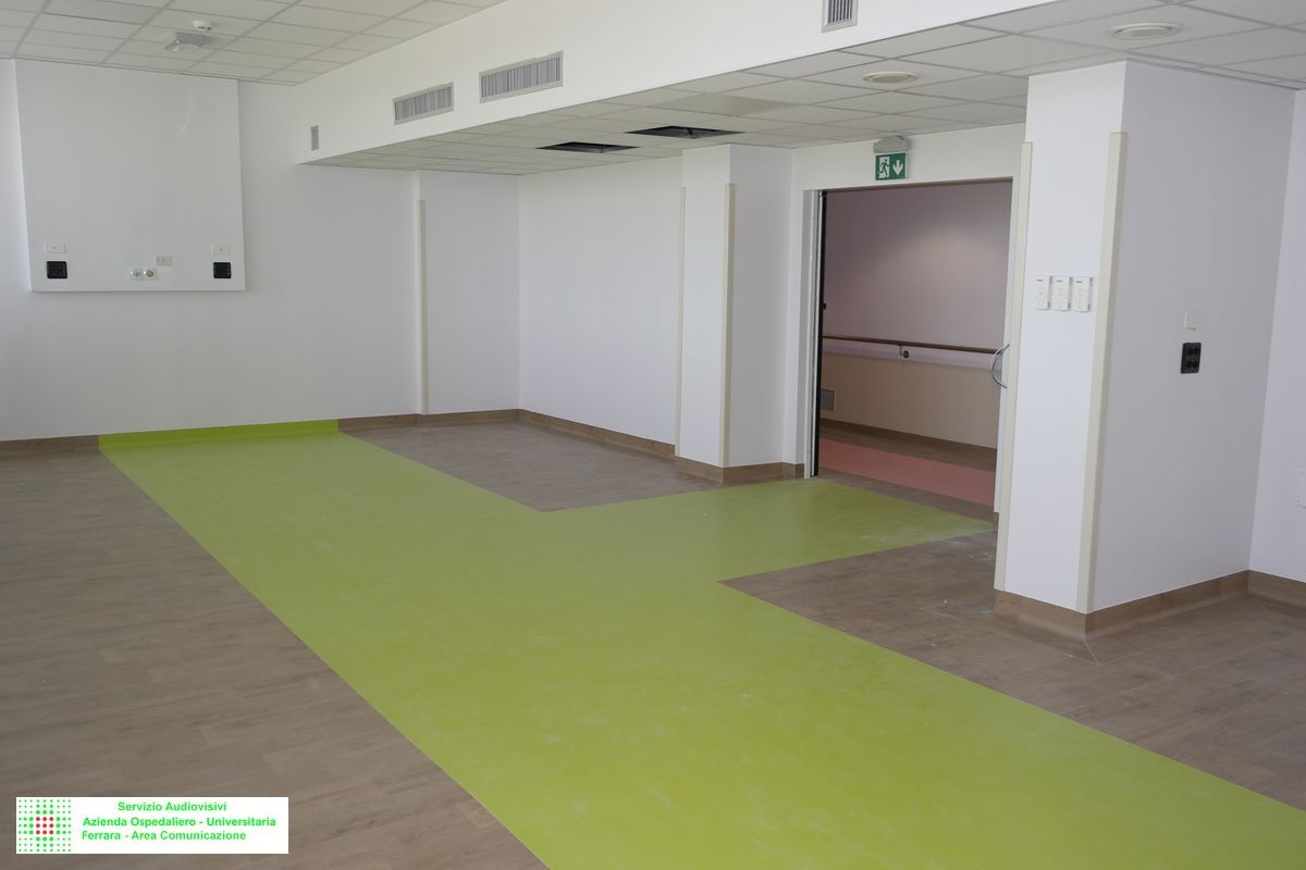 13 giugno visita cantiere s.giorgio cona palestre 1°piano (11).JPG