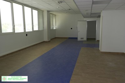 13 giugno visita cantiere s.giorgio cona palestre 1°piano (14).JPG