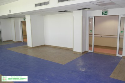 13 giugno visita cantiere s.giorgio cona palestre 1°piano (15).JPG