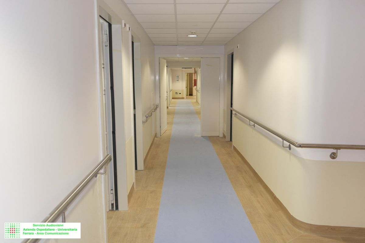 13 giugno visita cantiere s.giorgio cona palestre 1°piano (16).JPG