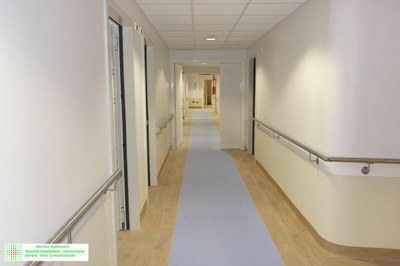 13 giugno visita cantiere s.giorgio cona palestre 1°piano (16).JPG