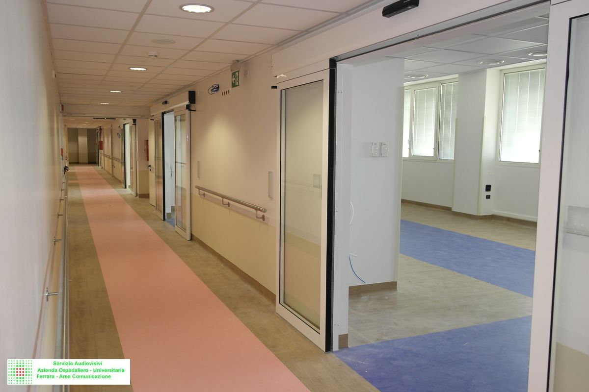 13 giugno visita cantiere s.giorgio cona palestre 1°piano (18).JPG