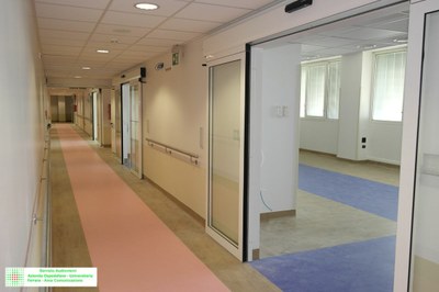 13 giugno visita cantiere s.giorgio cona palestre 1°piano (18).JPG