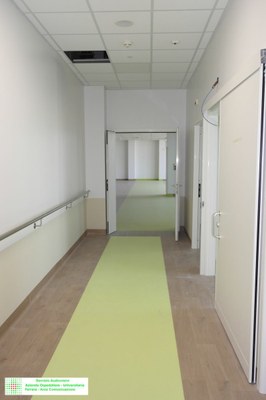 13 giugno visita cantiere s.giorgio cona palestre 1°piano (2).JPG