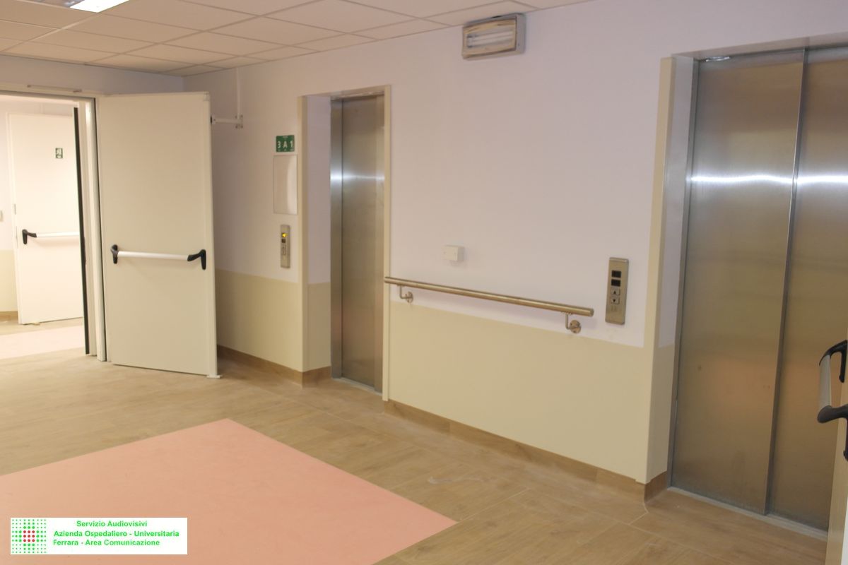 13 giugno visita cantiere s.giorgio cona palestre 1°piano (21).JPG