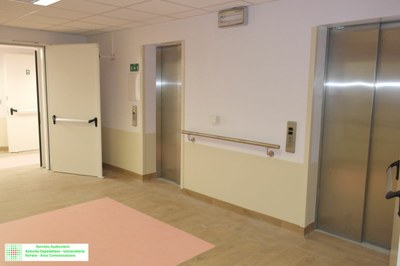 13 giugno visita cantiere s.giorgio cona palestre 1°piano (21).JPG