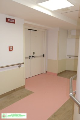 13 giugno visita cantiere s.giorgio cona palestre 1°piano (23).JPG