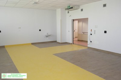 13 giugno visita cantiere s.giorgio cona palestre 1°piano (25).JPG