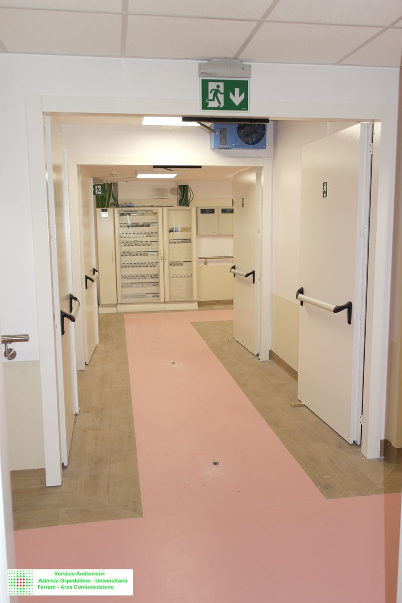 13 giugno visita cantiere s.giorgio cona palestre 1°piano (28).JPG