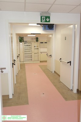 13 giugno visita cantiere s.giorgio cona palestre 1°piano (28).JPG