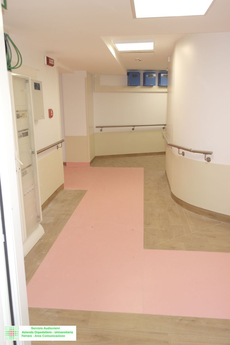 13 giugno visita cantiere s.giorgio cona palestre 1°piano (4).JPG