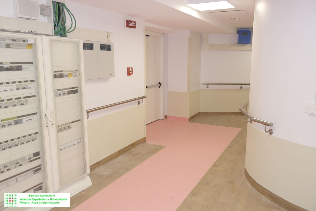 13 giugno visita cantiere s.giorgio cona palestre 1°piano (5).JPG